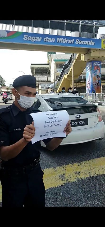 90331832_3407722659242603_8096641350193119232_n.jpg 90331832_3407722659242603_8096641350193119232_n.jpg