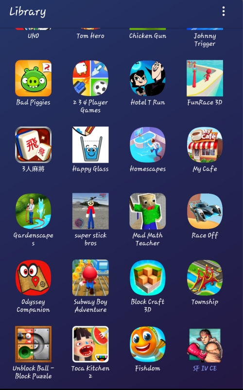 Games.jpg Games.jpg