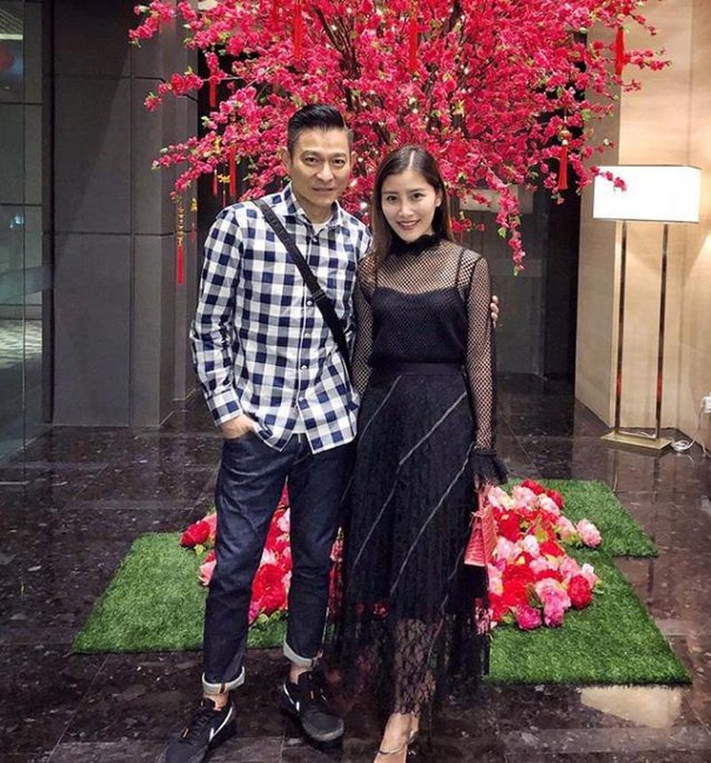 B2NWXGTR4AGUY2NDN4G4OEP66E.jpg B2NWXGTR4AGUY2NDN4G4OEP66E.jpg