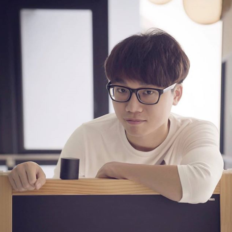 Screenshot_10.png Screenshot_10.png