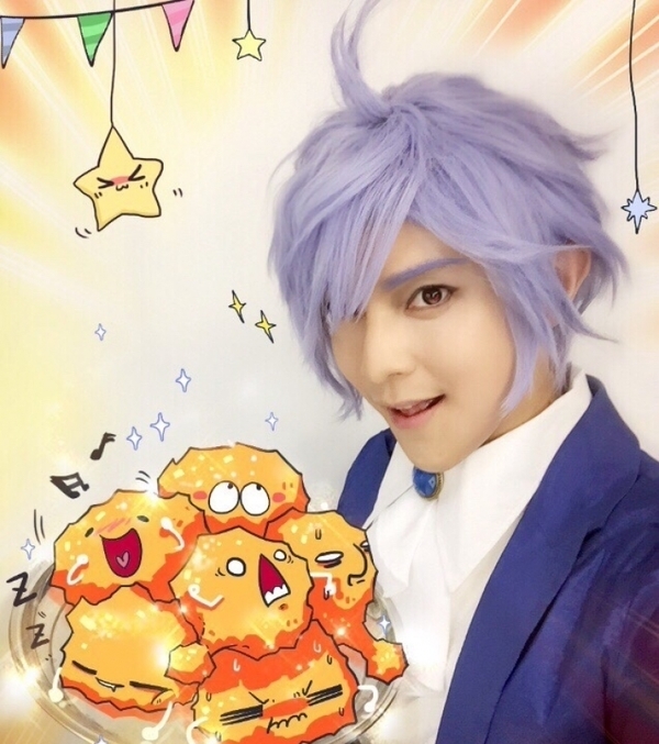 56d3a0f3e904e.JPG 56d3a0f3e904e.JPG