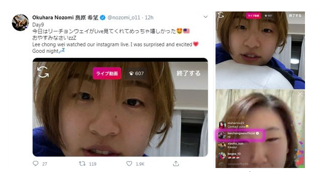 news-aHR0cDovL2luZXdzLmd0aW1nLmNvbS9uZXdzYXBwX21hdGNoLzAvMTE1MDE3MjE5MzcvMA-(1).png news-aHR0cDovL2luZXdzLmd0aW1nLmNvbS9uZXdzYXBwX21hdGNoLzAvMTE1MDE3MjE5MzcvMA-(1).png