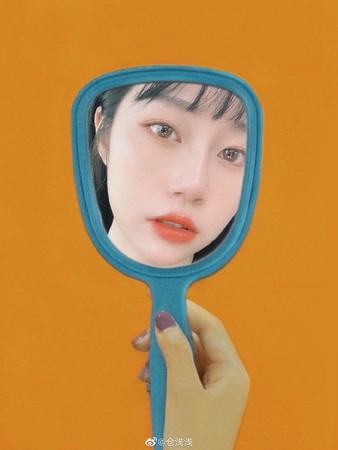 d4758598.jpg d4758598.jpg