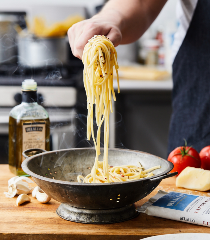 put-in-seasonings.png put-in-seasonings.png