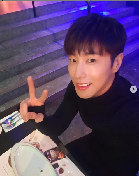 Screenshot_5.png Screenshot_5.png