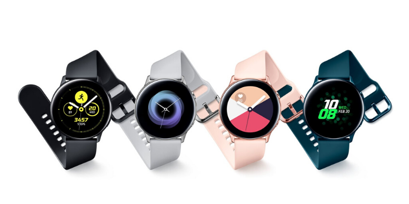 Galaxy-Watch-Active.png Galaxy-Watch-Active.png