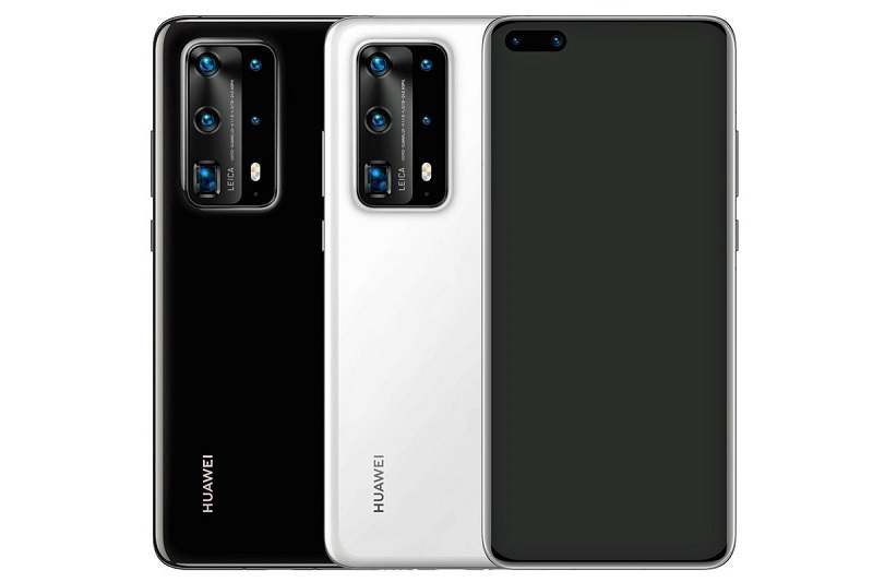 149828-phones-feature-huawei-p40-and-p40-pro-what-we-want-to-see-image1-wpxxftevnb.jpg 149828-phones-feature-huawei-p40-and-p40-pro-what-we-want-to-see-image1-wpxxftevnb.jpg