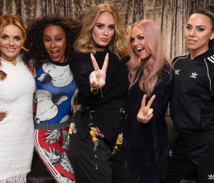 adele-slim-down-tips.png adele-slim-down-tips.png