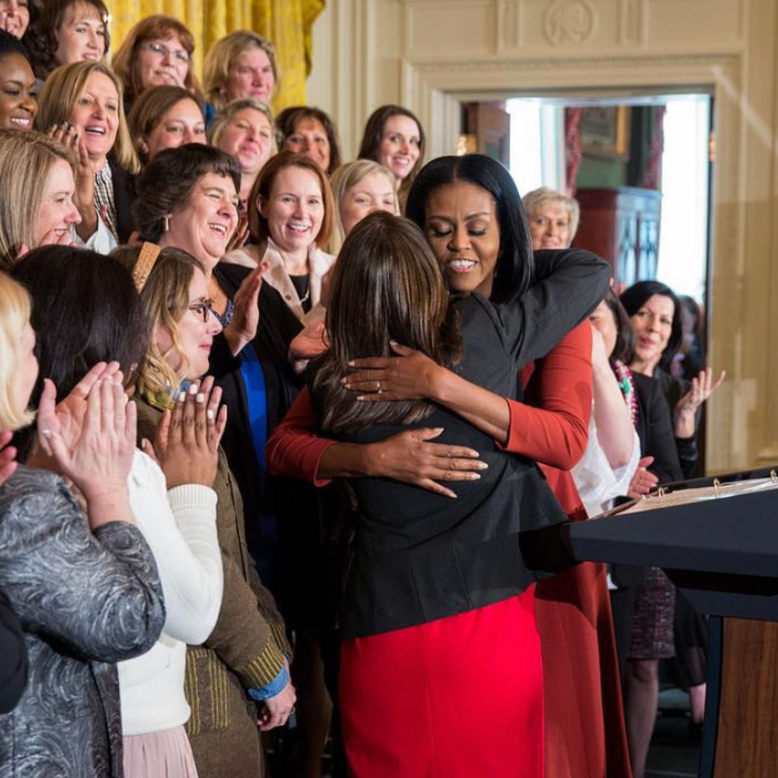 michelle-obama.png michelle-obama.png