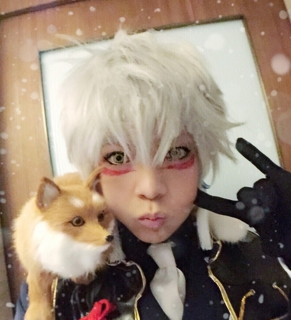 56d3a103b6153.JPG 56d3a103b6153.JPG