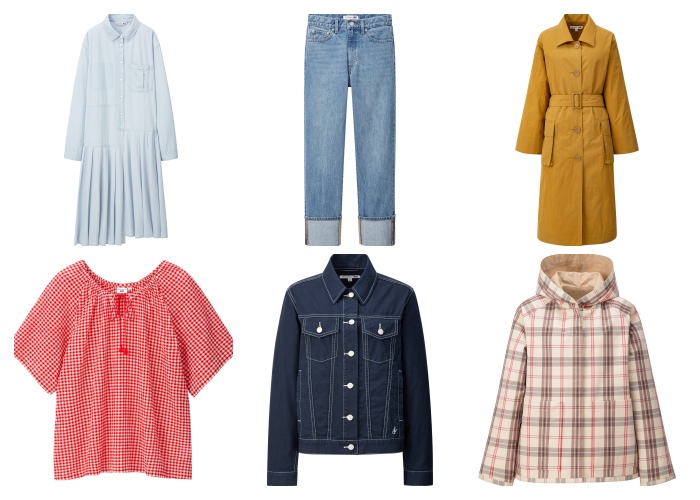uniqlo-womenswear-spring-2020.jpg uniqlo-womenswear-spring-2020.jpg