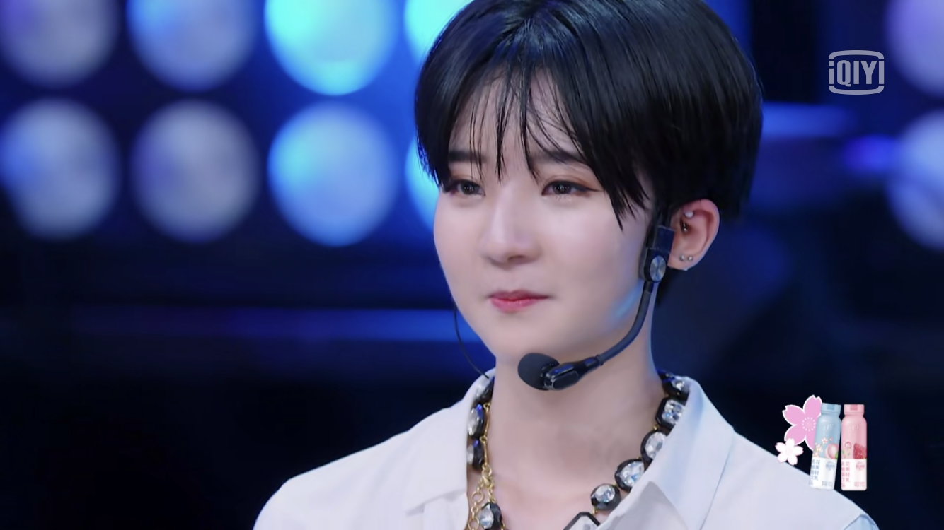 IMG_0506.PNG IMG_0506.PNG