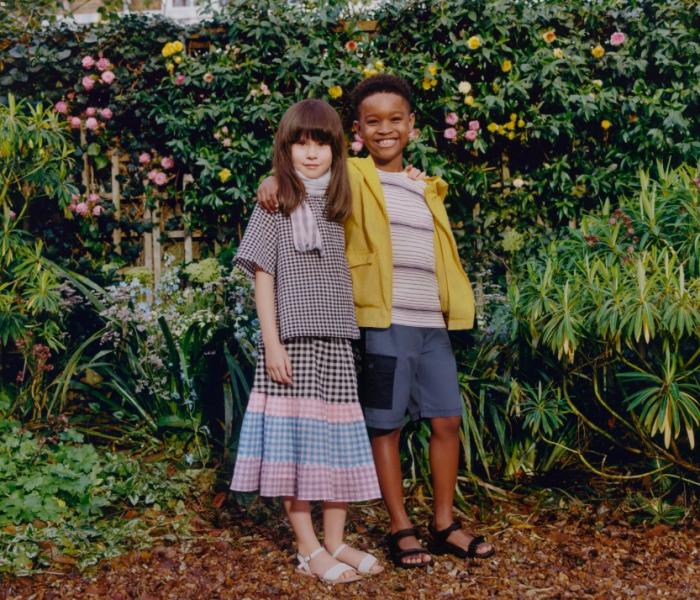 uniqlo-jwanderson-kid.jpg uniqlo-jwanderson-kid.jpg