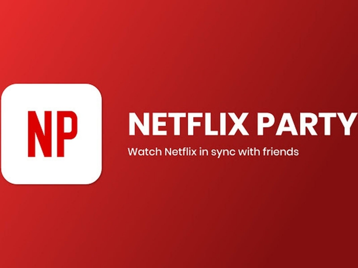 netflix-party-1.jpg