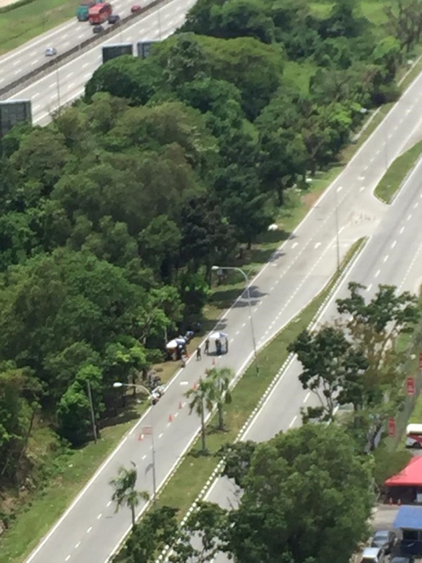 home_04.jpeg home_04.jpeg