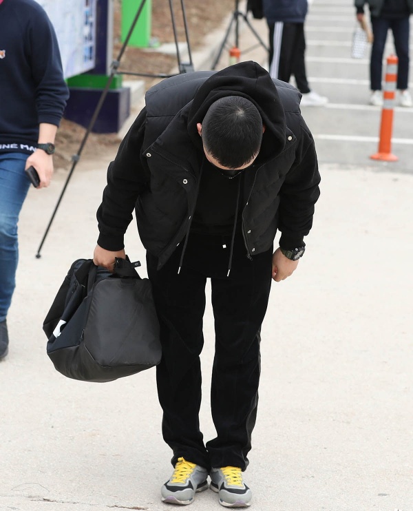 shengli_04.jpg shengli_04.jpg