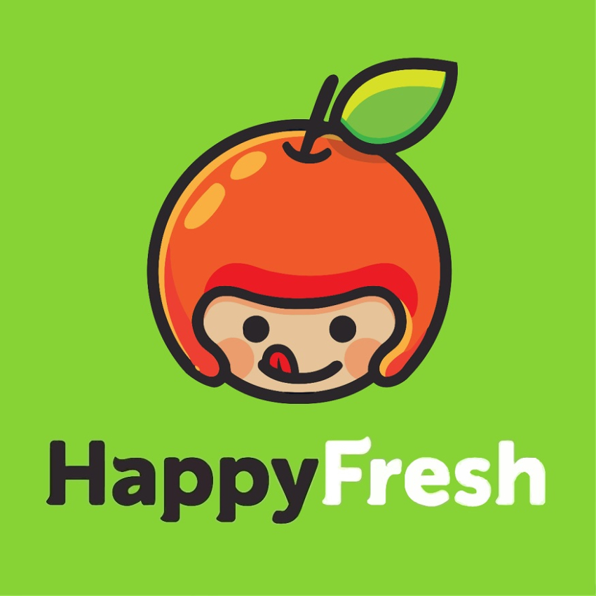 0317-Happy-Fresh.jpg 0317-Happy-Fresh.jpg