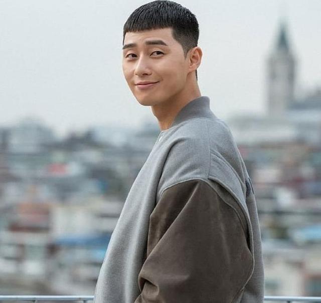 f852e2aa23b244a9b34a3bfdab700cb5.jpeg f852e2aa23b244a9b34a3bfdab700cb5.jpeg