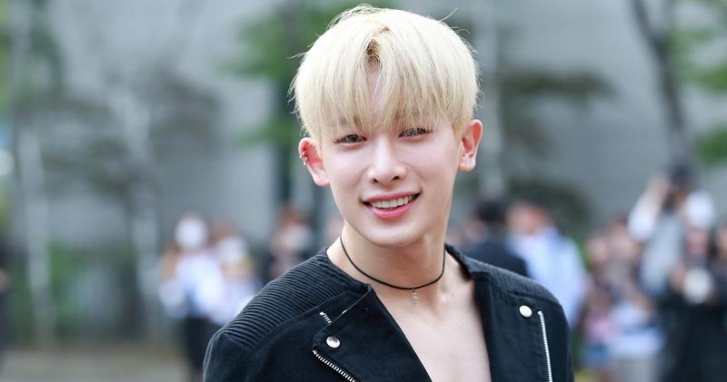 97c733eb-cf23-4e03-9acc-5286e63b6084.jpg 97c733eb-cf23-4e03-9acc-5286e63b6084.jpg