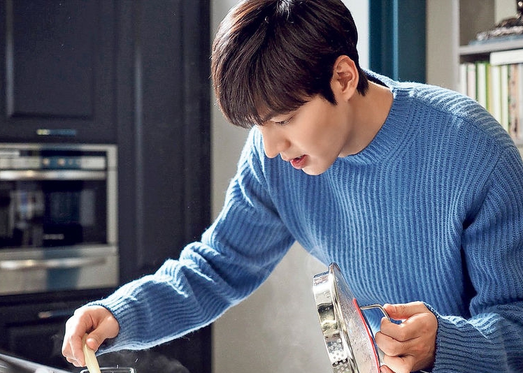 _14MD018_.jpg _14MD018_.jpg