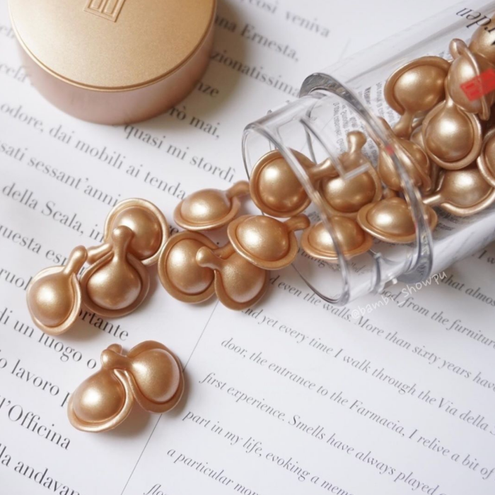 elizabeth-arden-beauty-product.png elizabeth-arden-beauty-product.png