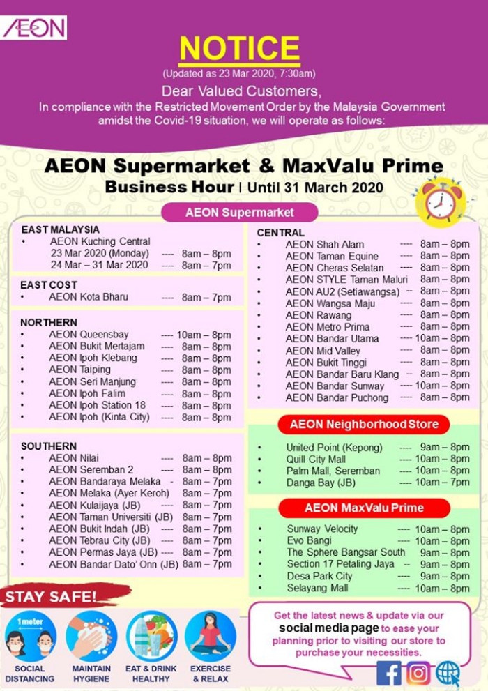 market-business-hour-aeon.jpg market-business-hour-aeon.jpg