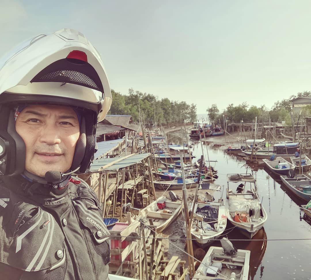 darrenlim72_76909699_161319528448826_4473316378828880556_n.jpg darrenlim72_76909699_161319528448826_4473316378828880556_n.jpg