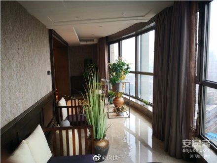 c0875782ly1gcjczw82yqj20nc0hiacl.jpg c0875782ly1gcjczw82yqj20nc0hiacl.jpg