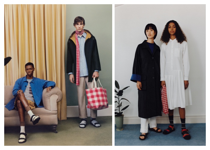 uniqlo-jw-anderson-mens-womens-collection-2020.jpg uniqlo-jw-anderson-mens-womens-collection-2020.jpg