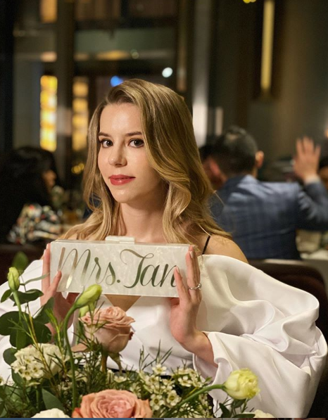 Screenshot_4.png Screenshot_4.png