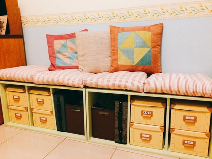 物品翻新再利用-3.jpg 物品翻新再利用-3.jpg