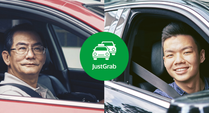 grab-car.png grab-car.png