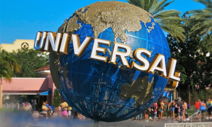 uss-big-sale-3.jpg uss-big-sale-3.jpg