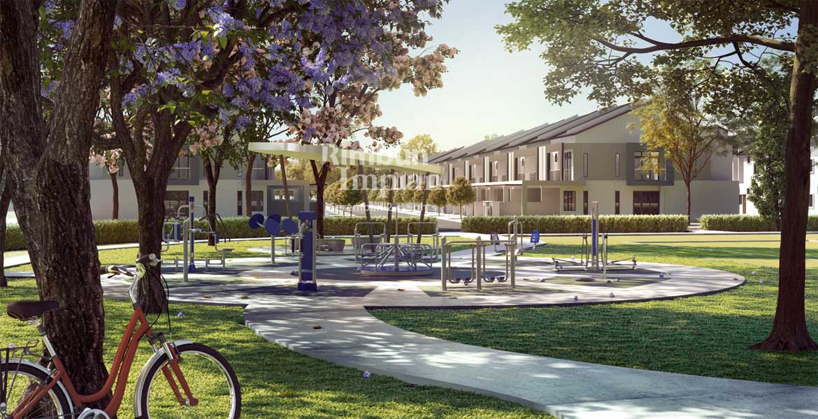 IJMRimbunImpian09.jpg IJMRimbunImpian09.jpg