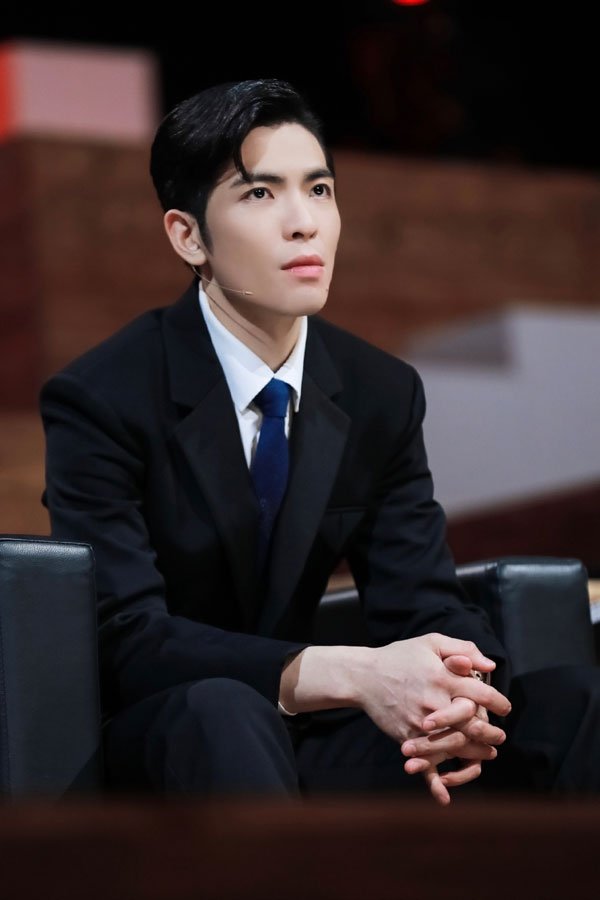 zheng-in4.jpg zheng-in4.jpg