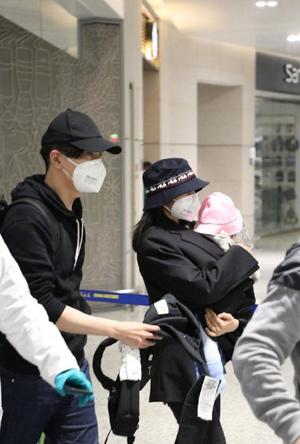 EN030327PMY09.jpg