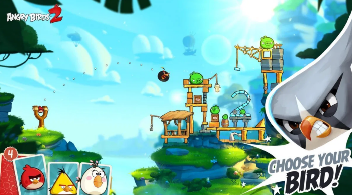 angry-birds-apps.png