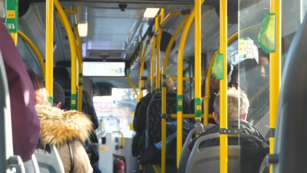 prevent_05.jpg prevent_05.jpg