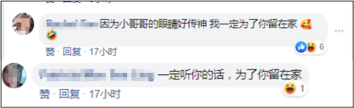 Screenshot_2-down.png Screenshot_2-down.png