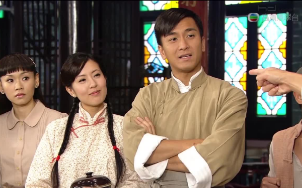 nat_01.png nat_01.png