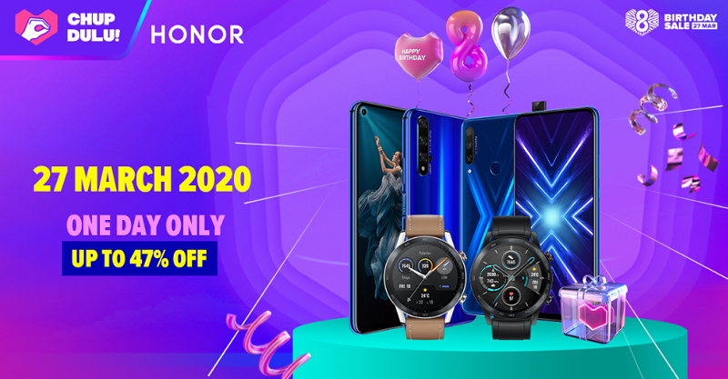 Honor.png Honor.png