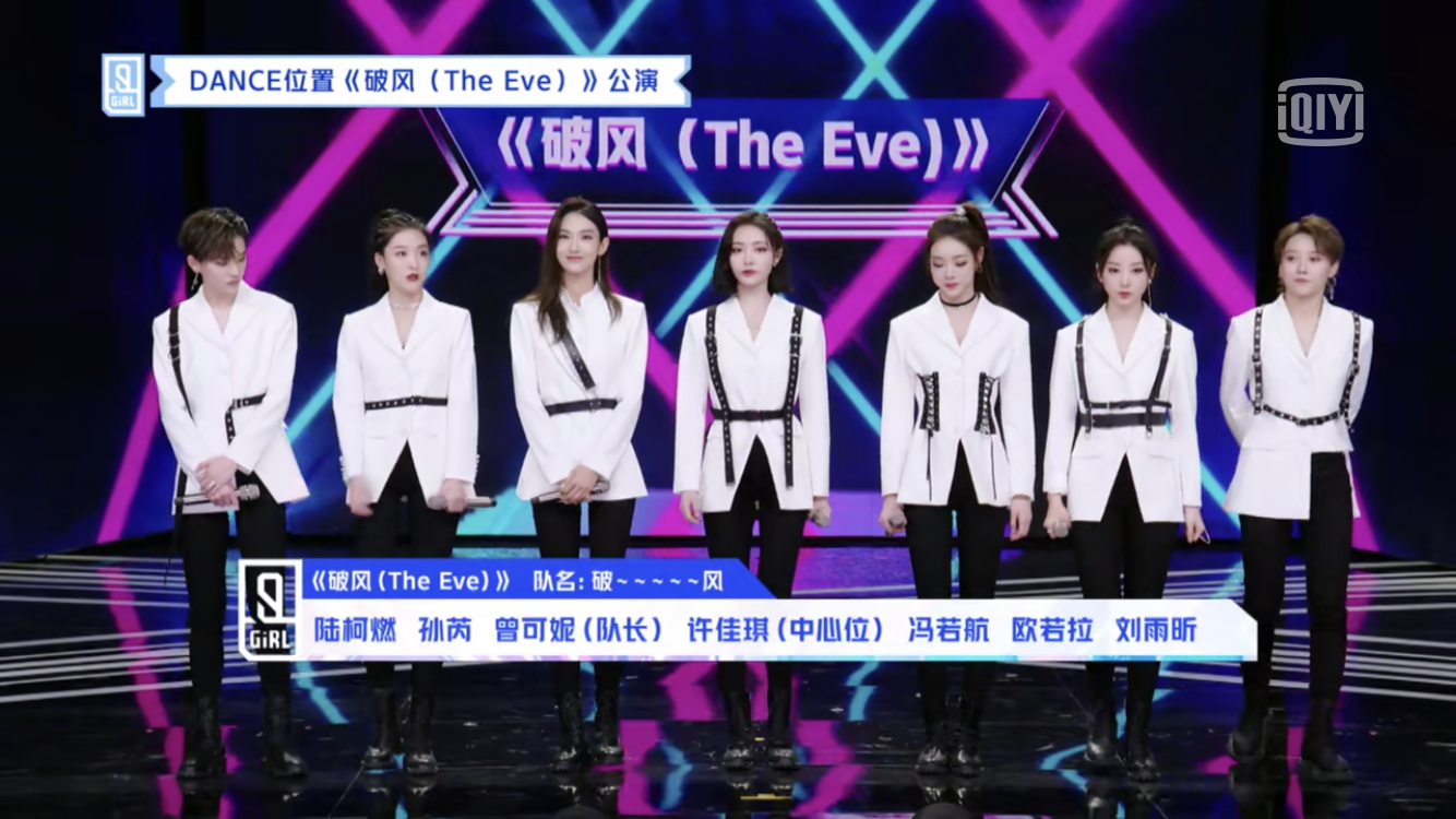 IMG_0711.PNG IMG_0711.PNG