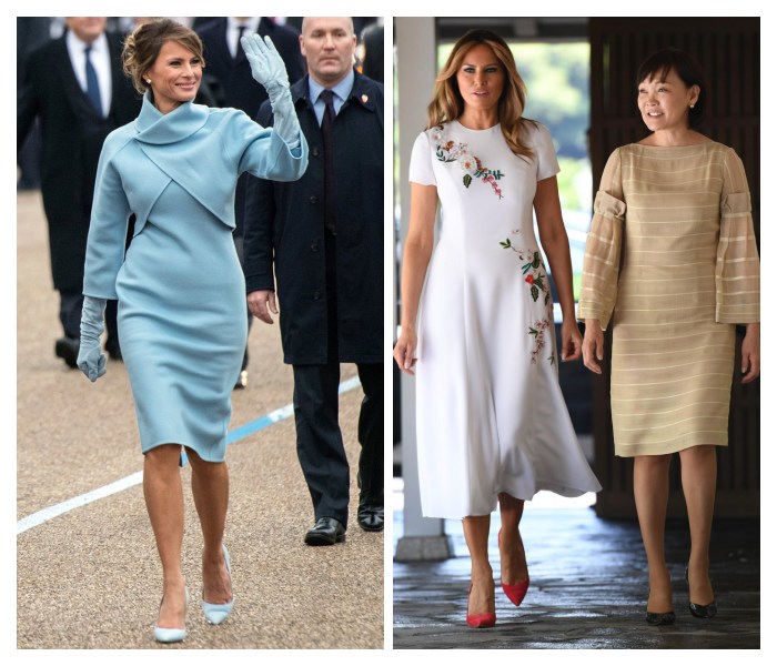 melanie-trump.jpg melanie-trump.jpg