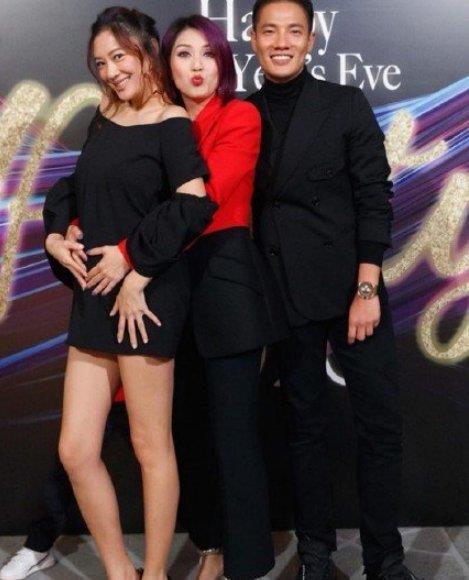 gVr3tA2T3uzOcB6ulyPAxN9pdrFGbes9DDFJFCNFHXLnS1578045520645.jpeg gVr3tA2T3uzOcB6ulyPAxN9pdrFGbes9DDFJFCNFHXLnS1578045520645.jpeg