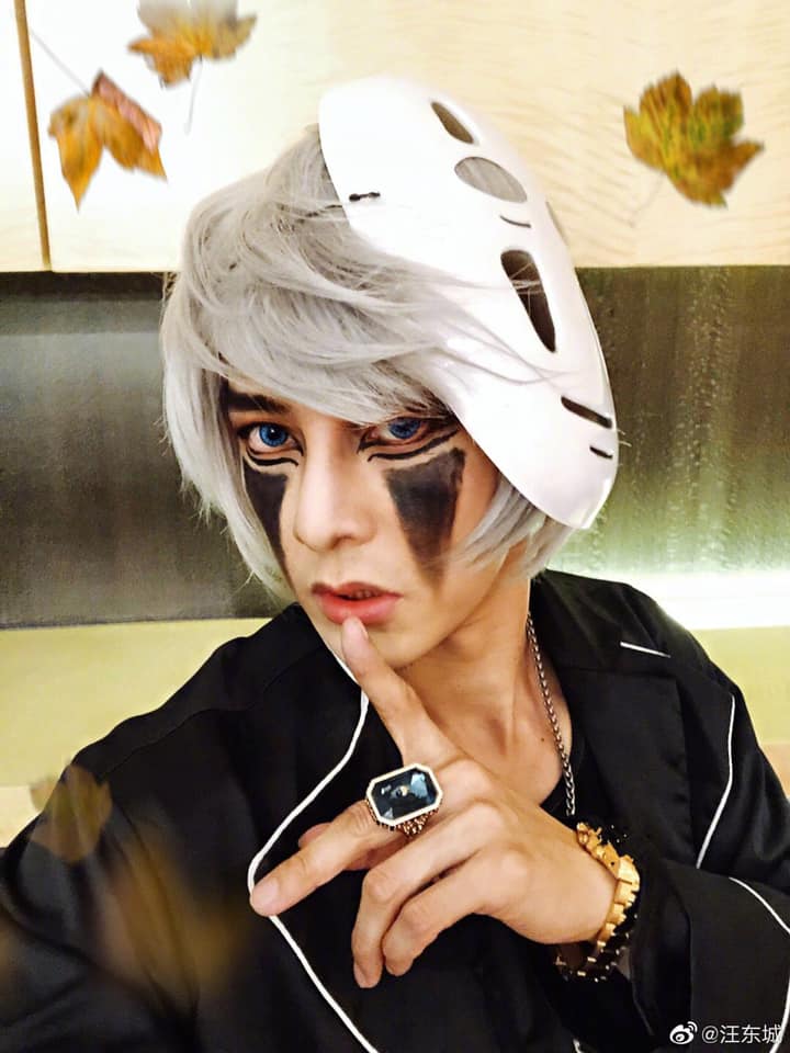 75610669_10157929994985337_2908059275936923648_n.jpg 75610669_10157929994985337_2908059275936923648_n.jpg