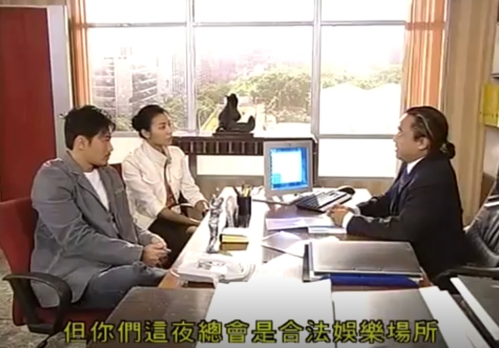 Koo_1_1024.jpg