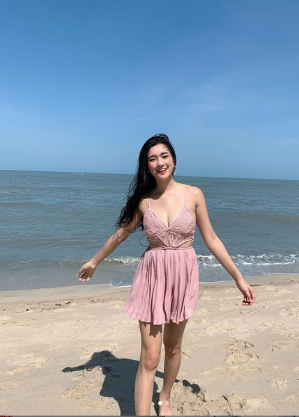 Screenshot_9.png Screenshot_9.png