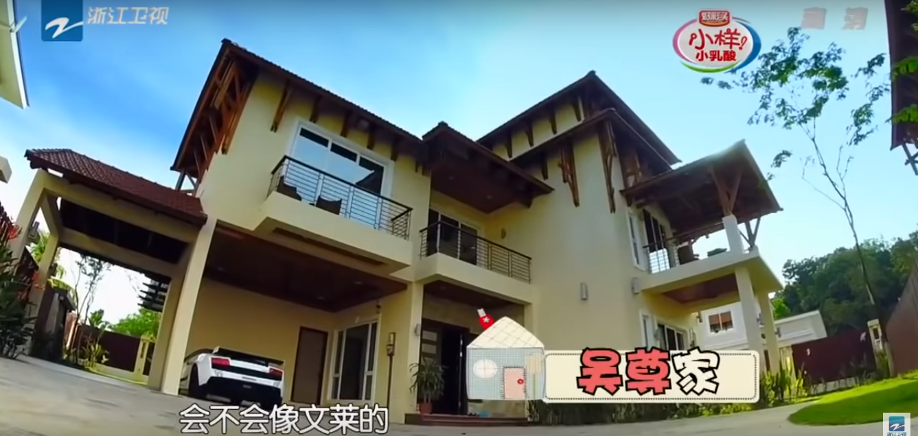 Screenshot_10.png Screenshot_10.png