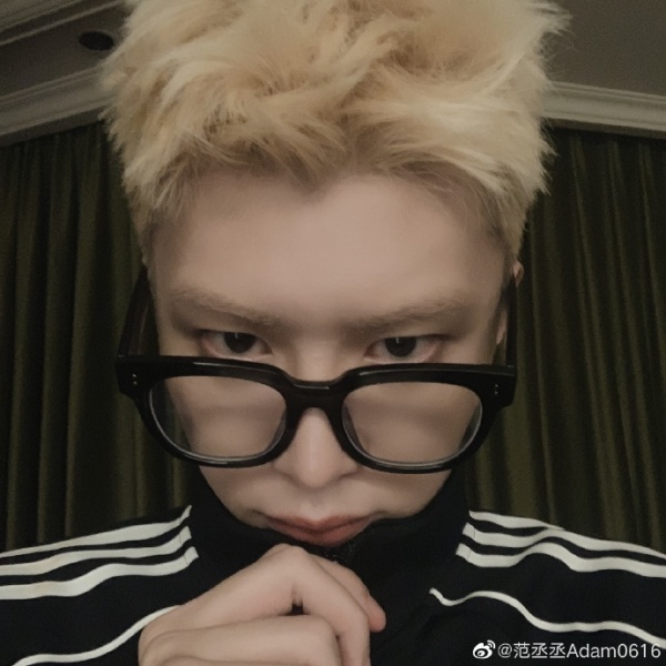 fcc_06.jpg fcc_06.jpg