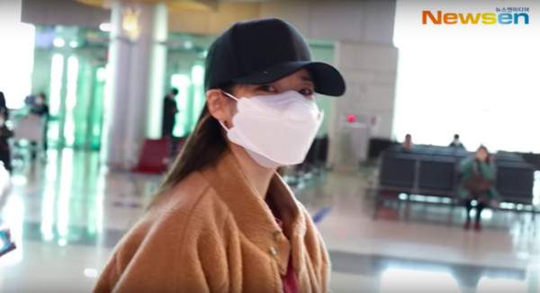 d4757839.jpg d4757839.jpg